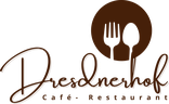 Cafe-Restaurant Dresdnerhof