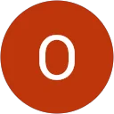 Oliver Ciontea