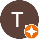 T. „MADMUE" M.