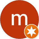 Mobiliarmus